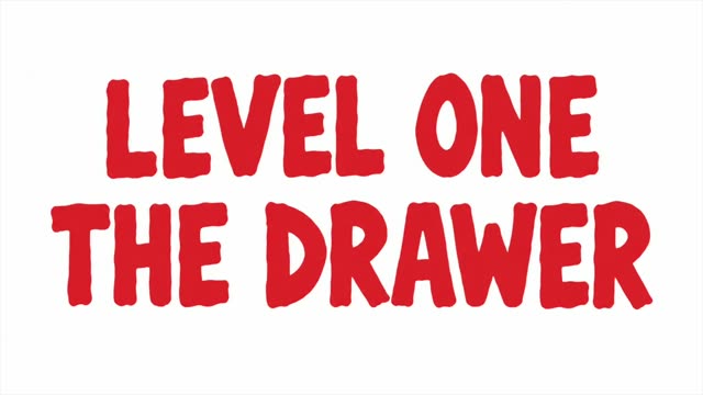 Stick-figure video made by the Kit